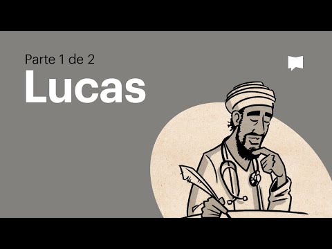 El Evangelio según San Lucas (2015) - Final Explicado