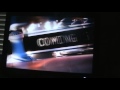 Opening To In Search Of Santa UK VHS 2004