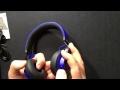 Відеоогляд Jabra Move Wireless Cobalt
