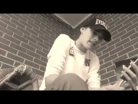 Home Town Part 1 - Hendo'X'o  💎