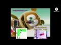 Preview 2b V35 Super Effects 9