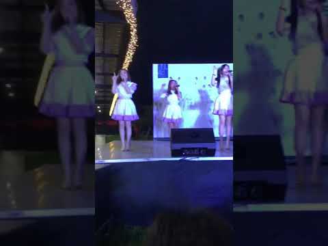 190929 So Long Sheki Arzaga Oshicam