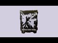 Crippled Black Phoenix - Troublemaker A432Hz