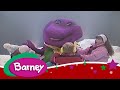 Barney Skating Skating