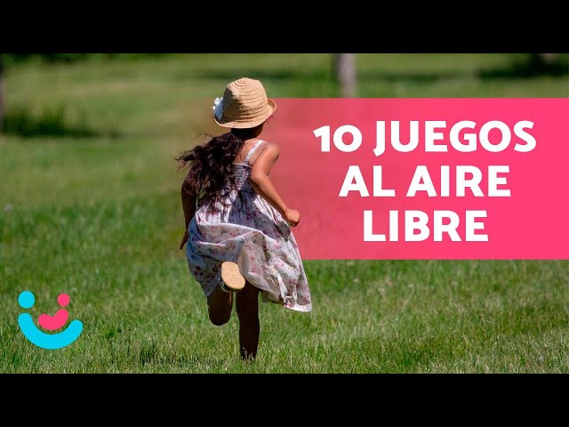 Vídeo relacionado con KreativeKraft Juegos Infantiles Juegos Exterior Niños Familia Adultos para Fiesta Cumpleaños Jardin Aire Libre Sacos para Carreras Ring Toss Game (Juego 8 en 1)