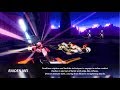 Honkai Impact 3rd  PC  INGAMEITEM játékmenet videója