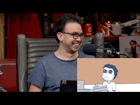 RTAA & Source - Royal Coffee Order