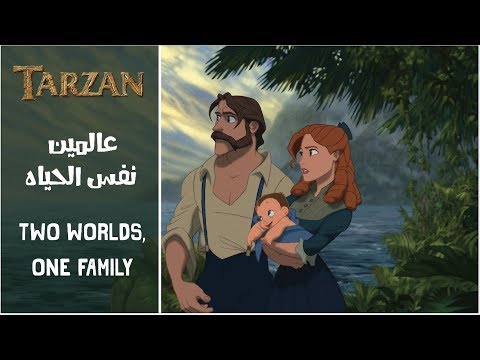 beboxd0’s Video 12319337121 bPzxclNpG84