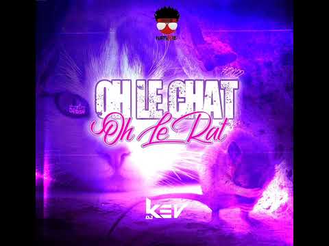 French Show Ft DJ’s Kev & Natoxie - Oh Le Chat (Carnaval 2022)