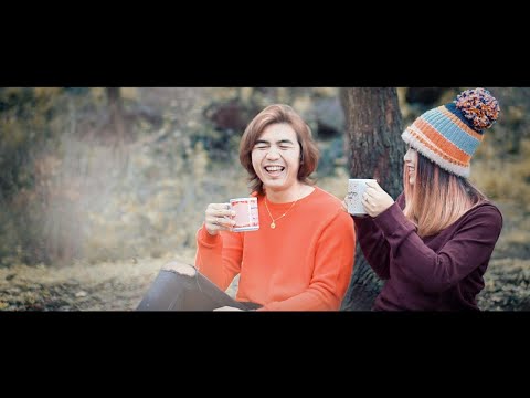 TIKA PAGRAKY - SAYANG BELI ( Official Clip Video )