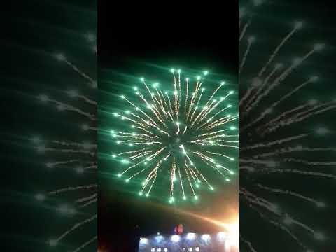 Солут 08.12.2017/18 Ханты-Мансийск