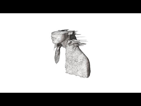 Coldplay – A Rush of Blood to the Head (Full Album)