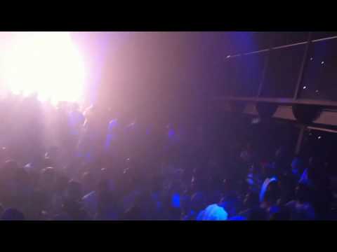 Noel Gitman Plays Moonpax-Ice Coffee @ Oman17 2/6/2011 Dash berlin