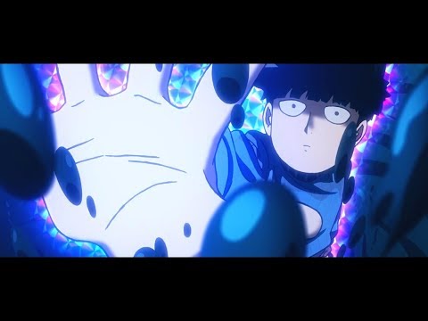 SOXSU - Ｏｕｔ Ｔｈｅ Ｗａｙ