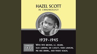 Three Little Words (06-14-38)