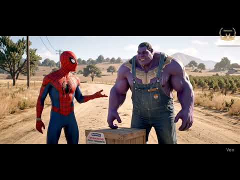 Poultry Chicken Transportation Box