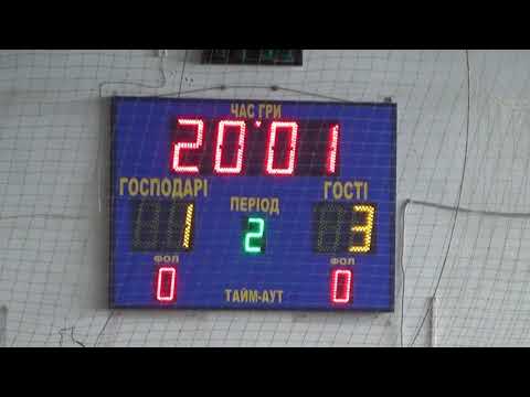 4 КУ 8  НАНГУ 2 – Triolan