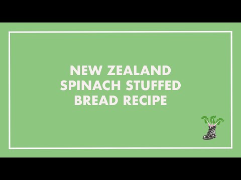 download lagu mp3 mp4 Vegan Bread Nz, download lagu Vegan Bread Nz gratis, unduh video klip Vegan Bread Nz