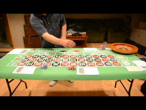 download lagu mp3 mp4 Fantasy Roulette, download lagu Fantasy Roulette gratis, unduh video klip Fantasy Roulette