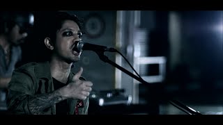 Dragon Ash｢Trigger｣