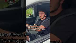 Download lagu Joao Neves datang ke tempat latihan PSG pakai mobil kang antar paket! 😳 mp3 Download lagu Joao Neves datang ke tempat latihan PSG pakai mobil kang antar paket! 😳 mp3