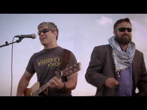 Kol Ha'Neshama | Tehillim 150 | by Jeremy Gimpel  ג'רמי גימפל - כל הנשמה