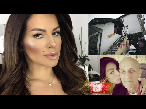 Otac Seke Aleksić ŽIVEO u bedi / Ovde je ŽIVEO