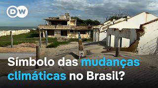 Miniatura do vídeo