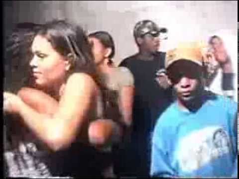 melo de daniela 2006 danceteria legenda clima bom