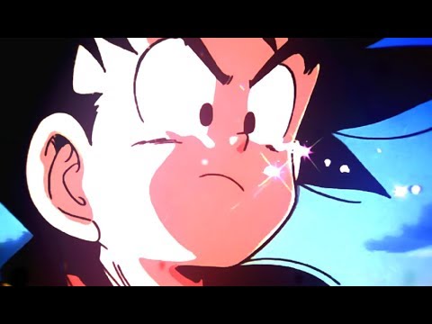 Kintsugi! ft. Kur0zenkai (Crows IC#4)