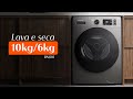 Product video thumbnail