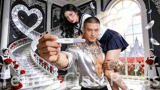 Download lagu 💥Boss Mafia cintai Gadis selama 10 tahun—Dia Ambil Kembali, Memanjakan Dengan Segala Cinta! mp3