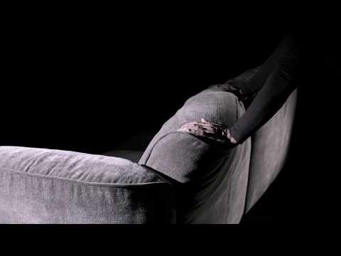 Видеообзор