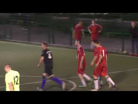 9 КХ 8 Афк Олимп   Впоряде