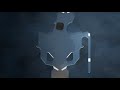 Vidéo de gameplay de Flipper Volcano  Toute Plateformes