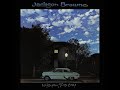 Jackson Browne - The Late Show