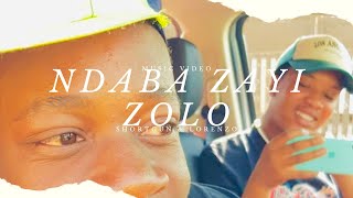 Download lagu Ndaba zay izolo (feat.Jkeyz, Bibo the hero , ShortGun, Lorenzo & Giga  mp3