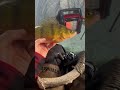 Video Thumbnail for Jiggin’ For Jumbo Perch