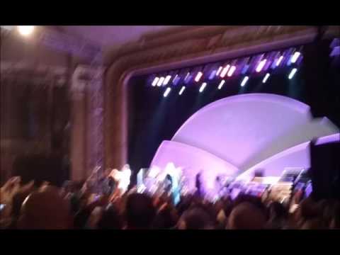 Yes Solo: 1979 - Steve Howe Unplugged Live at the Montreux Jazz Festival - Ram