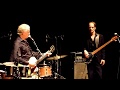 Mick Harvey - The Song Of Slurs [berlin 2018]