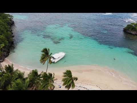 🎶LOVESKiZOMBA music selection 🎼  Israel - Amio & Kolé Séré (Medley)