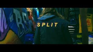 Apate - Split (Official Music Video)