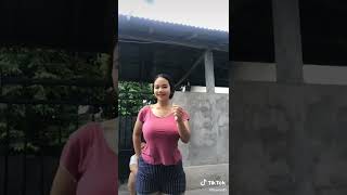 Download lagu TIKTOK ID @luwan11. #abg #tiktokbali #fypシ mp3 Download lagu TIKTOK ID @luwan11. #abg #tiktokbali #fypシ mp3