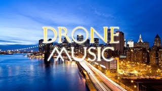 Download lagu Yoste - Chihiro mp3