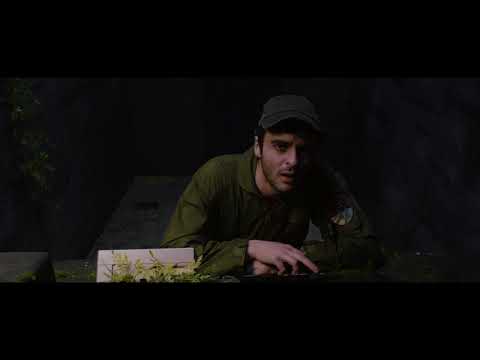 Java (short film)