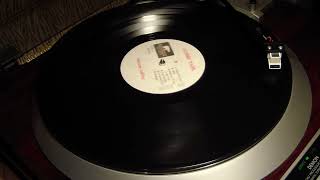 Gorky Park - Strike (1992) vinyl