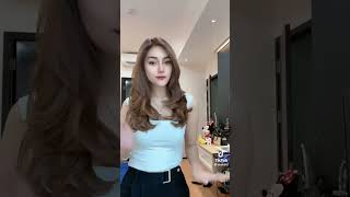 glowing in the dark #shorts