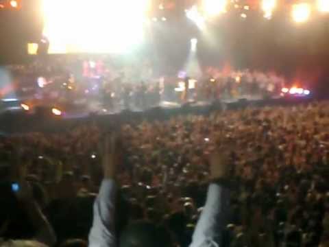 Expensive Soul - Symphonic Experience at Guimaraes