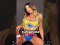 Madison Ivy Evolution 2008 2024 Madisonyivy