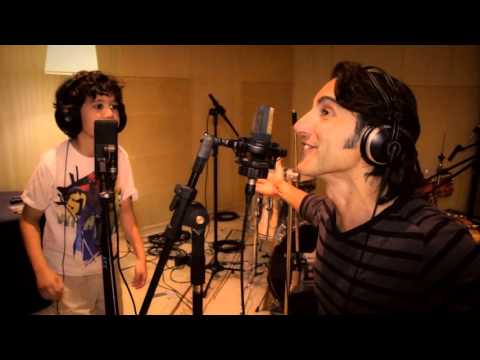 Canção de Nuvem e Vento  - Mario Quintana CD CRIANCEIRAS